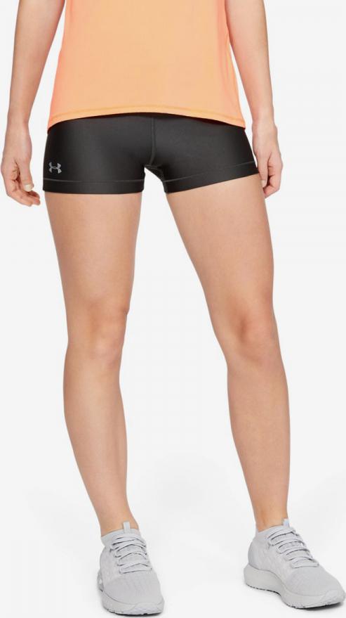 Šortky Under Armour