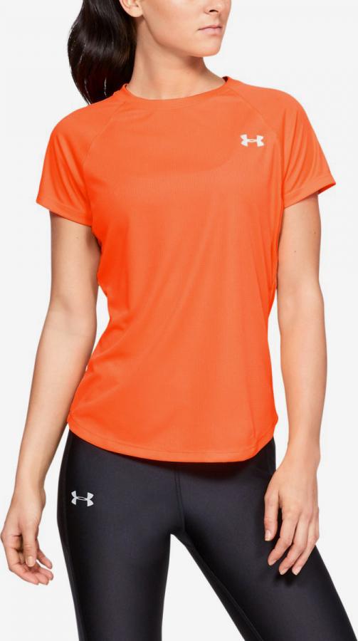 Speed Stride Triko Under Armour