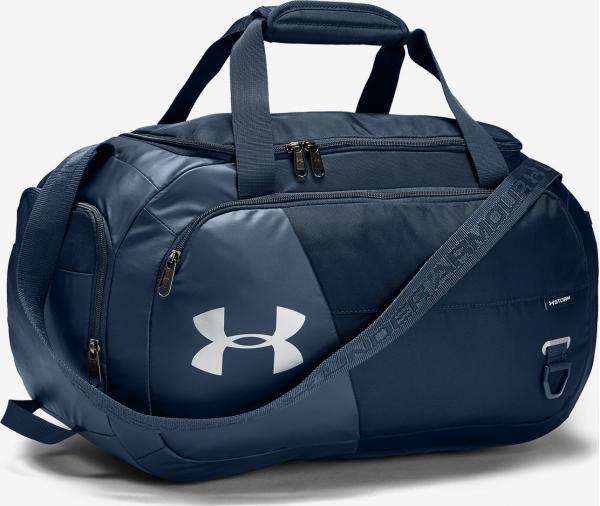 Undeniable 4.0 XS Sportovní taška Under Armour