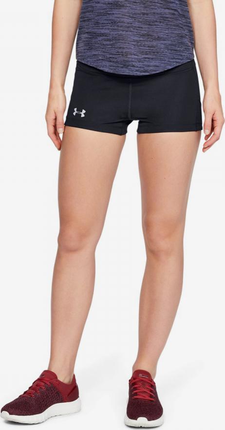 "Go Short" Šortky Under Armour