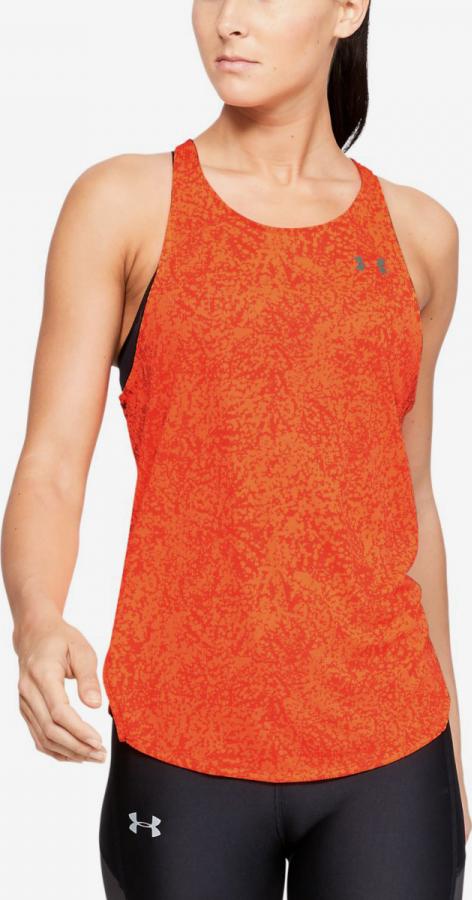 Speed Stride Tílko Under Armour