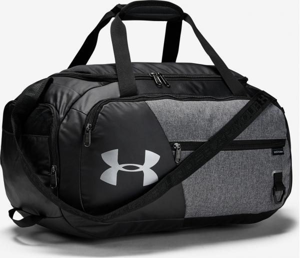Undeniable 4.0 Small Sportovní taška Under Armour