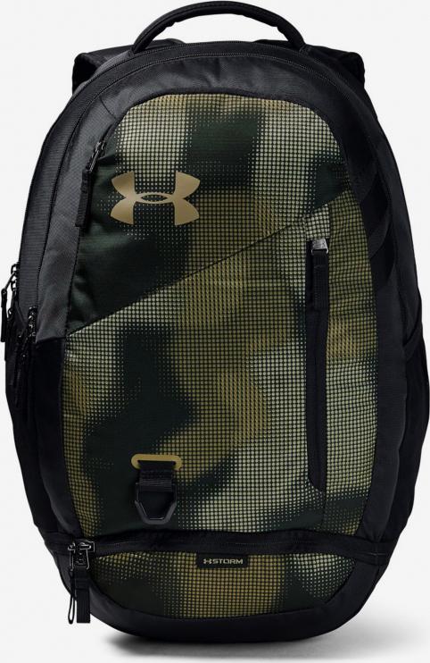 Hustle 4.0 Batoh Under Armour