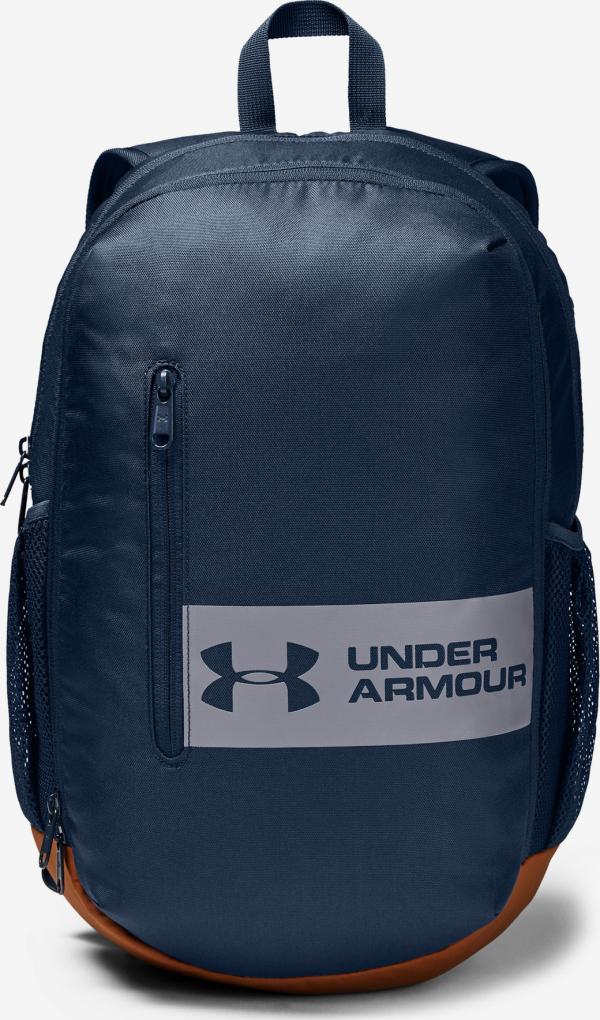 Roland Batoh Under Armour