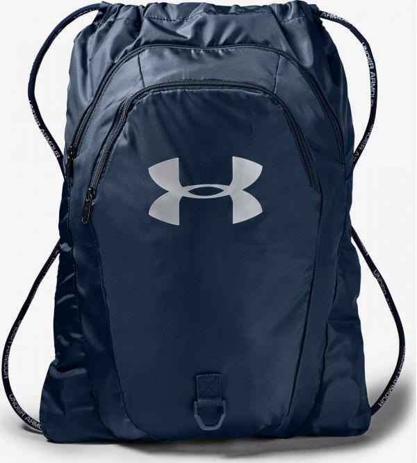 Undeniable 2.0 Gymsack Under Armour