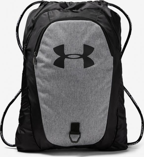 Undeniable 2.0 Gymsack Under Armour