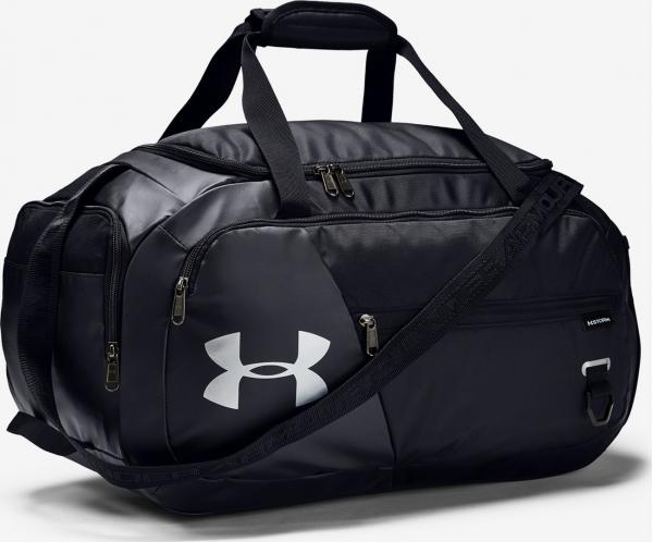 Undeniable 4.0 Small Sportovní taška Under Armour