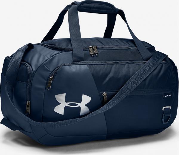 Undeniable 4.0 Small Sportovní taška Under Armour