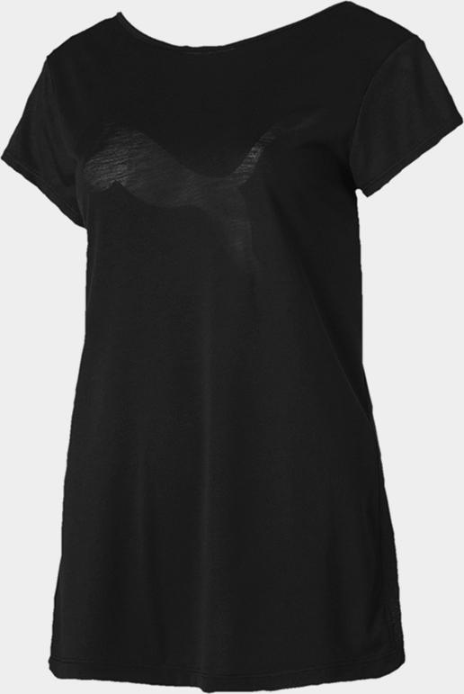 Tričko Puma Soft Sports Tee