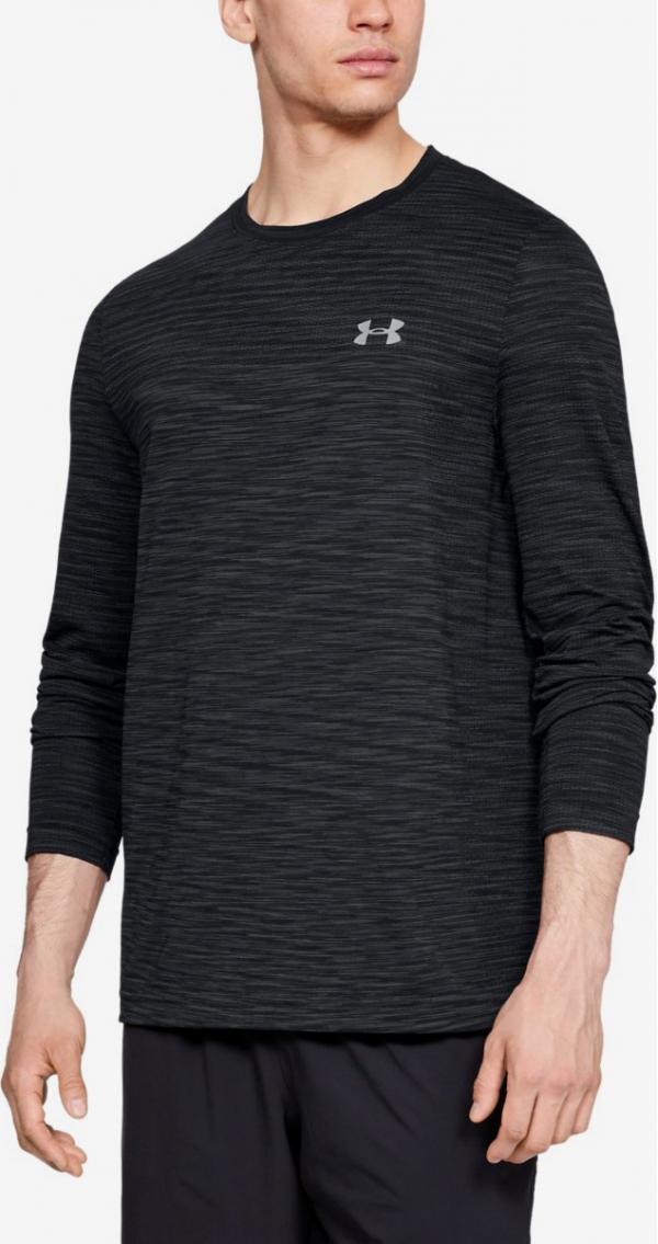 Vanish Seamless Triko Under Armour