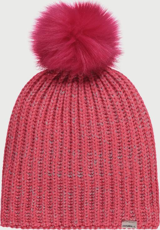 Čepice O´Neill BG Girls Lilly Beanie