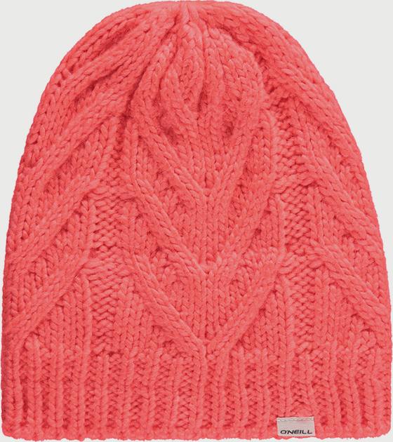 Čepice O´Neill BW Snug Beanie