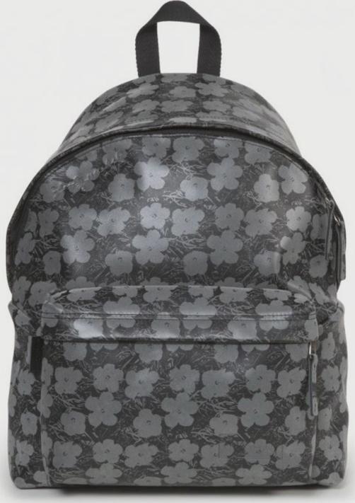 Batoh Eastpak