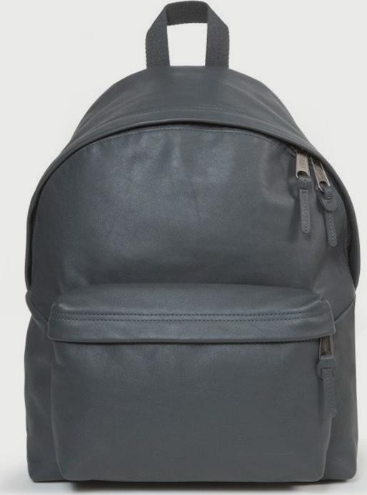Batoh Eastpak