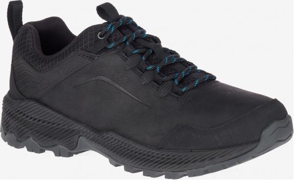 Boty Merrell Forestbound