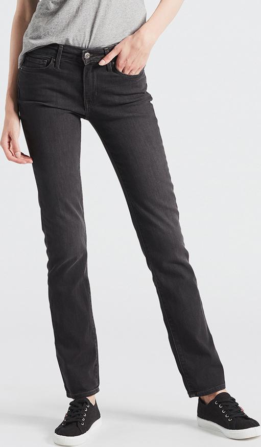 712™ Slim Noteworthy T2 Jeans Levi's®