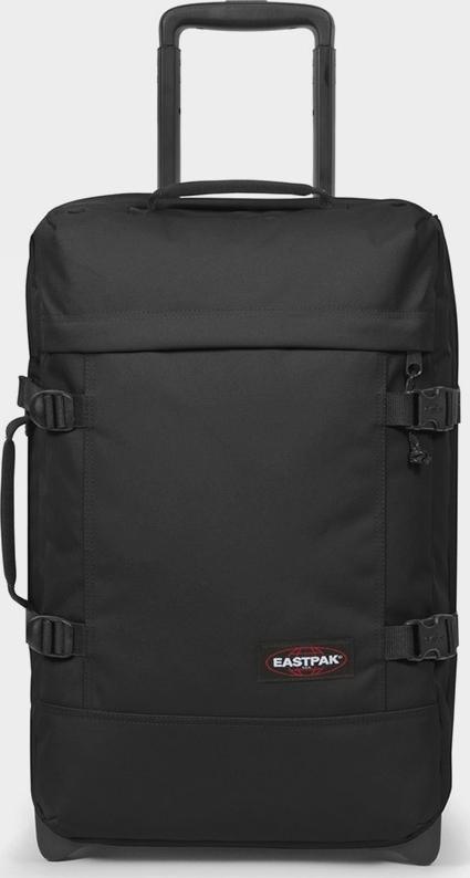 Kufr Eastpak Tranverz