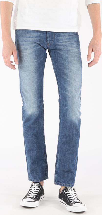 Džíny Diesel BELTHER L.30 PANTALONI