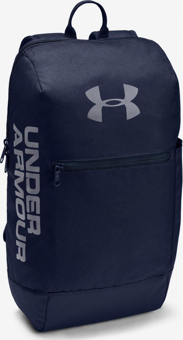 Patterson Batoh Under Armour