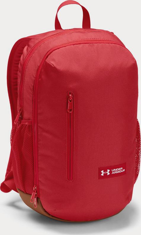 Roland Batoh Under Armour