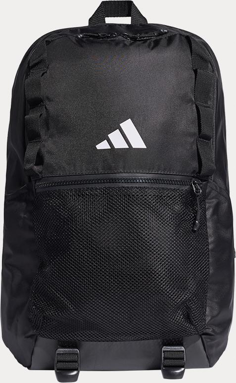 Batoh adidas Performance Parkhood Pack