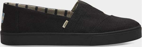 Slip On TOMS