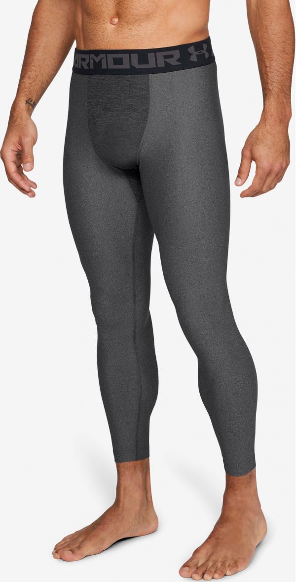 Armour 2.0 Legíny Under Armour