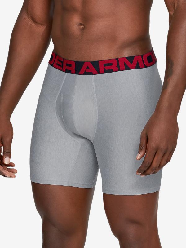 Tech™ Boxerky 2 ks Under Armour