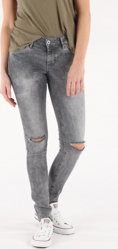 Džíny Pepe Jeans Pixie
