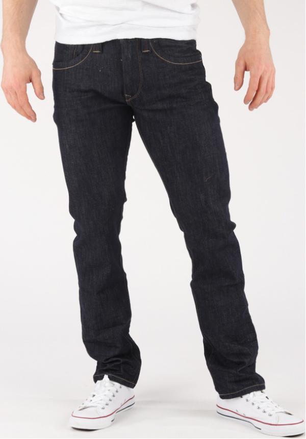 Džíny Pepe Jeans Cash