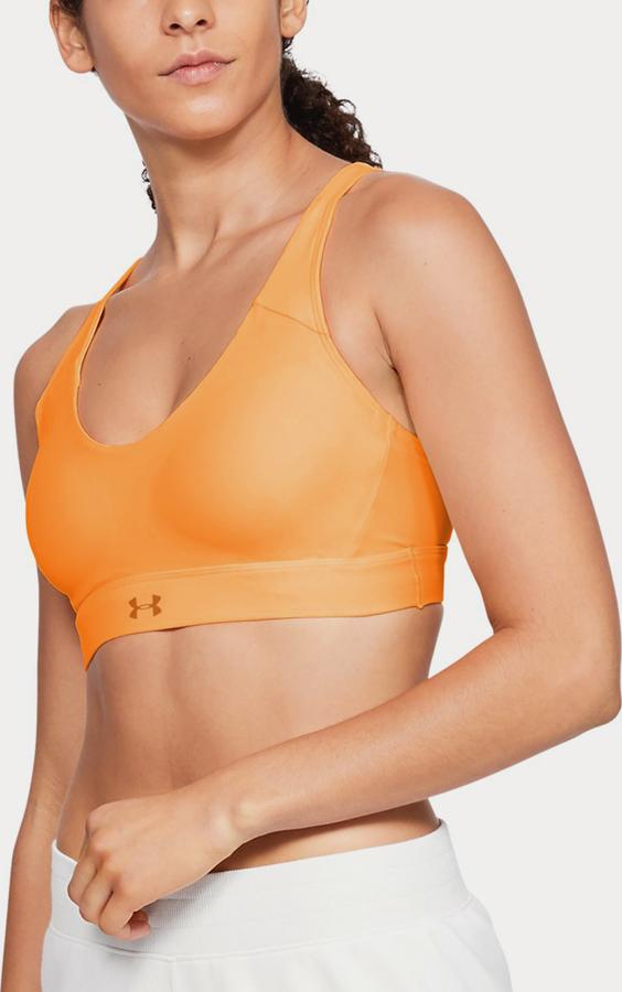 Vanish Mid Podprsenka Under Armour