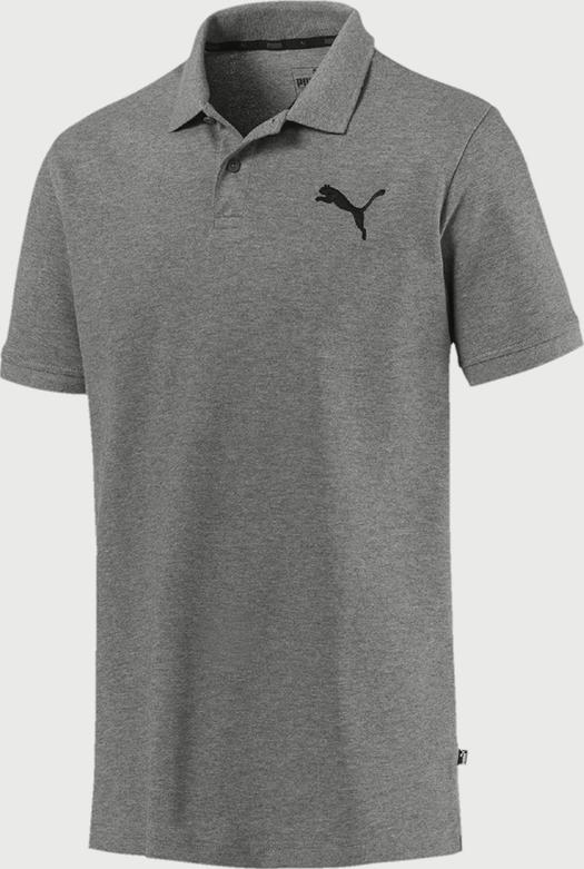 Polo triko Puma