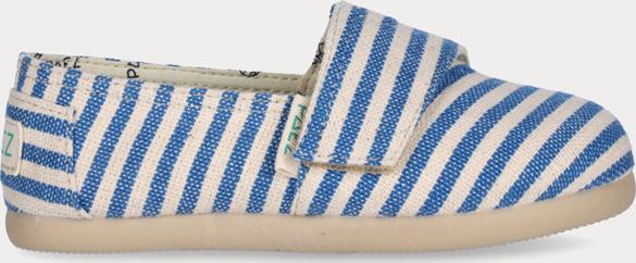 Boty Paez Classic Surfy Argentina Argentina
