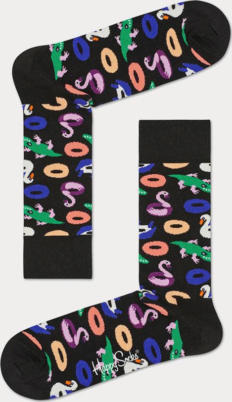 Ponožky Happy Socks Pool Party Sock