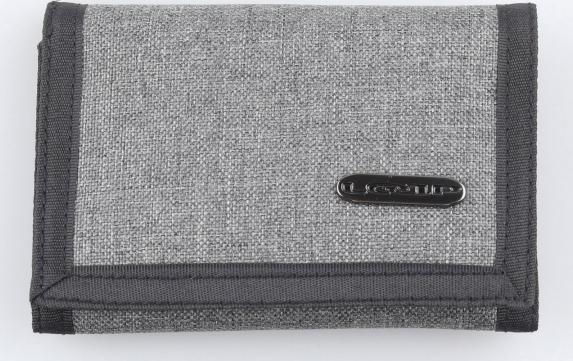 Peněženka Loap Club Wallets
