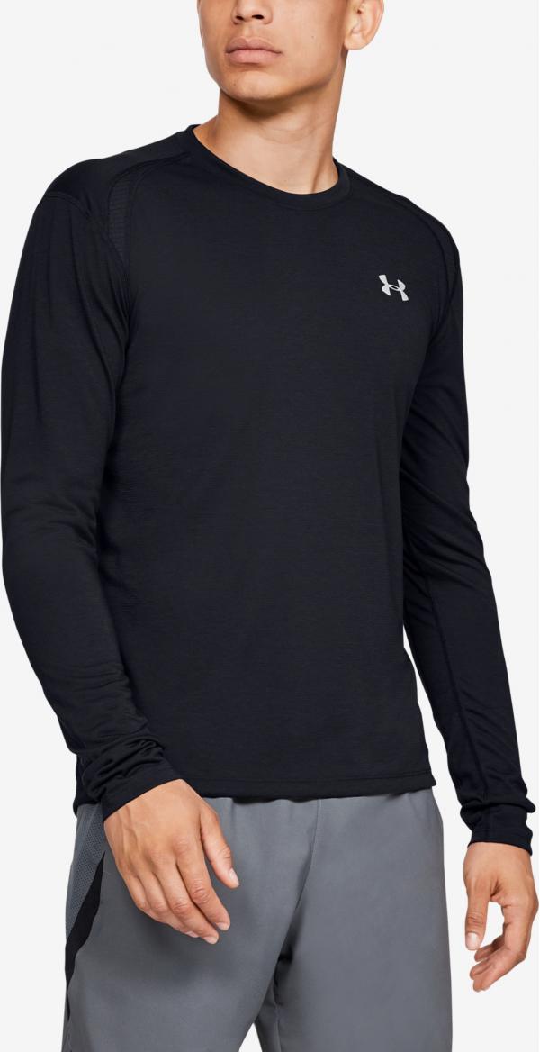 Tričko Under Armour Streaker 2.0 Longsleeve
