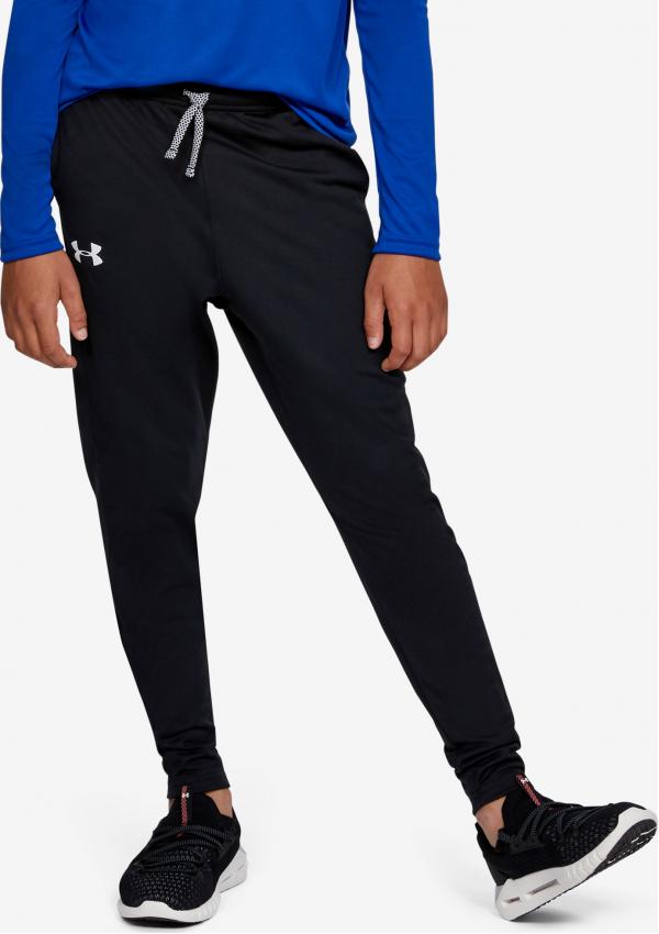 Brawler 2.0 Tepláky dětské Under Armour