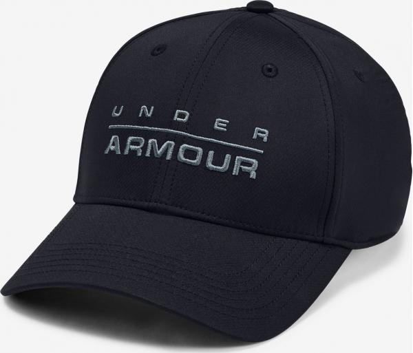 Kšiltovka Under Armour