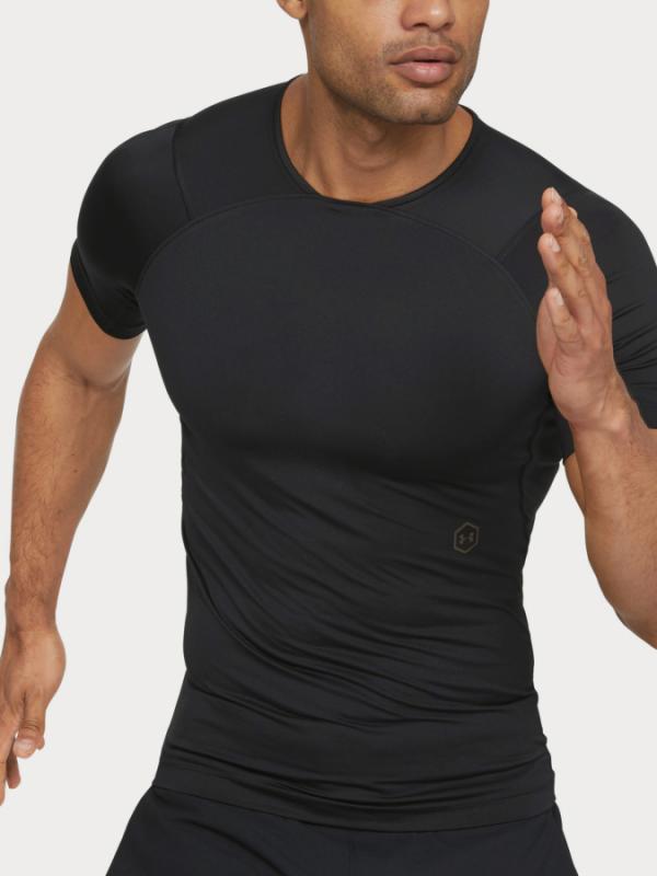 RUSH™ Triko Under Armour