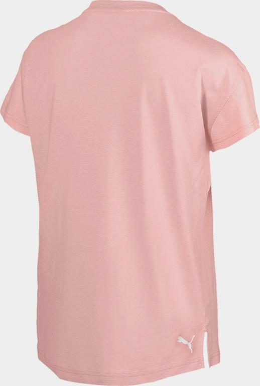 Tričko Puma Modern Sports Tee