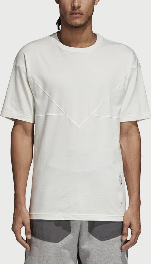 Tričko adidas Originals Nmd T-Shirt