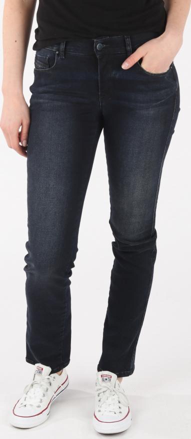 Džíny Diesel Sandy L.32 Pantaloni