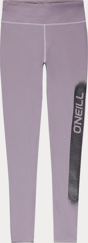 Legíny O´Neill Hw Hybrid Logo Legging