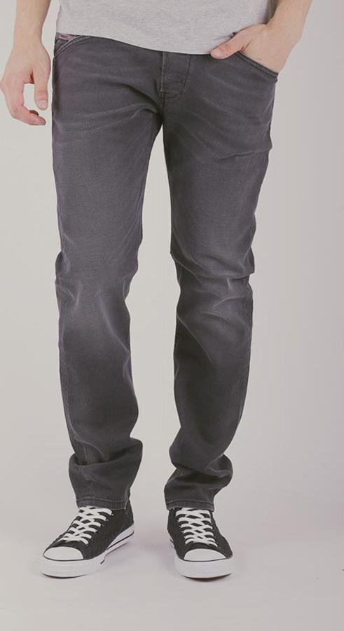 Džíny Diesel BELTHER L.32 PANTALONI