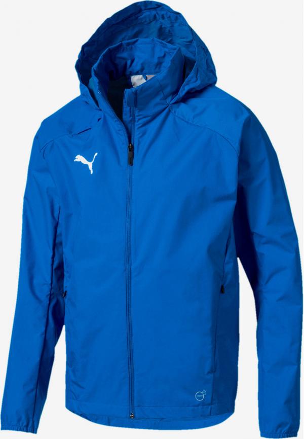 Bunda Puma Liga Training Rain Jacket