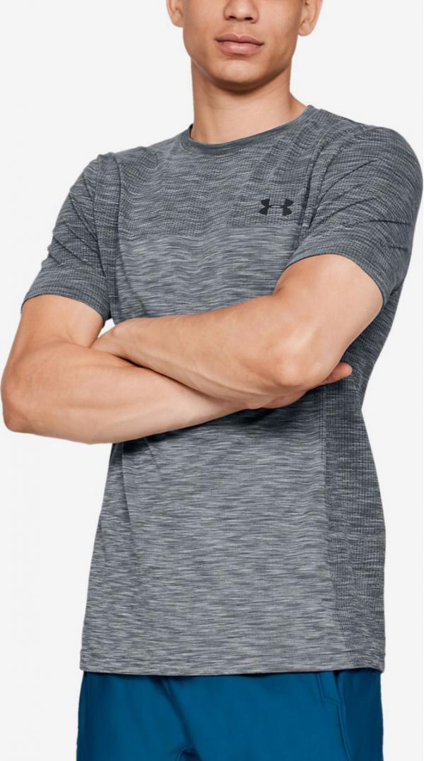 Vanish Seamless Triko Under Armour