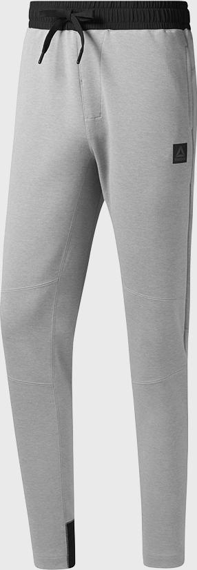 Tepláky Reebok Ts Knit Jogger