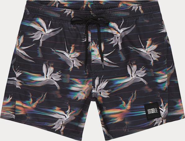 Boardshortky O´Neill Pm Summer-Floral Shorts