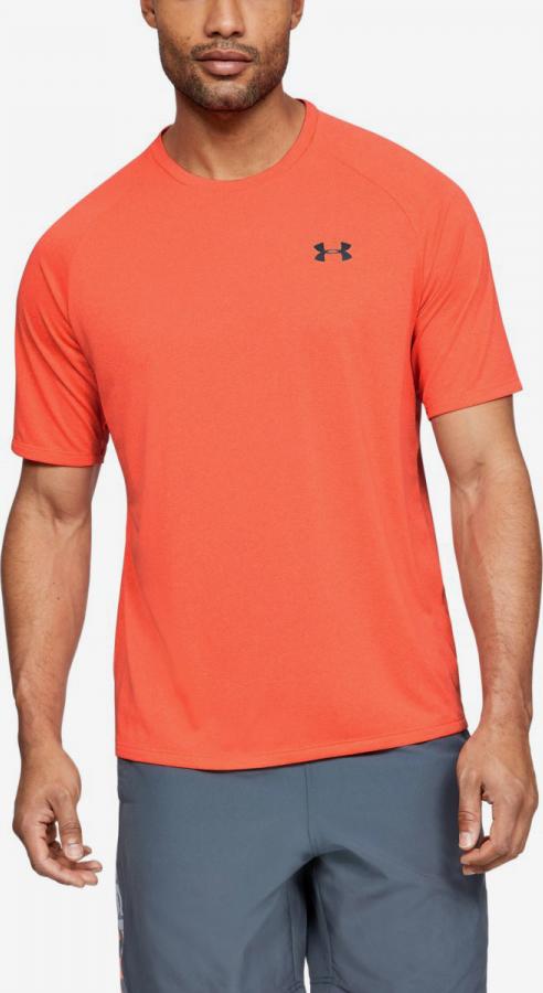 Tech™ Triko Under Armour