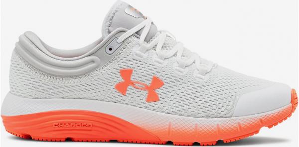 Charged Bandit 5 Tenisky Under Armour